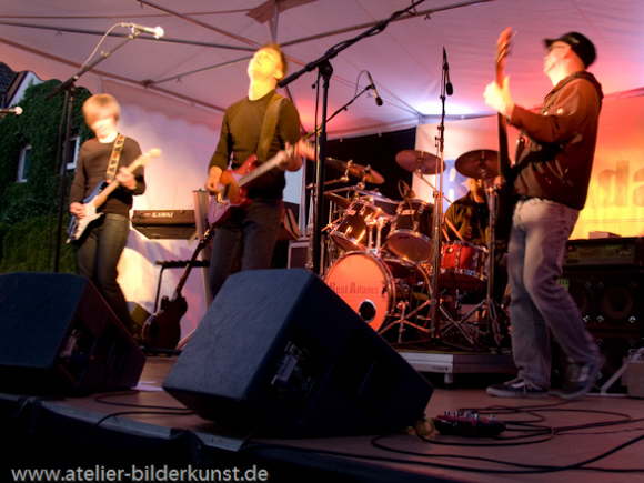 CRW_9666