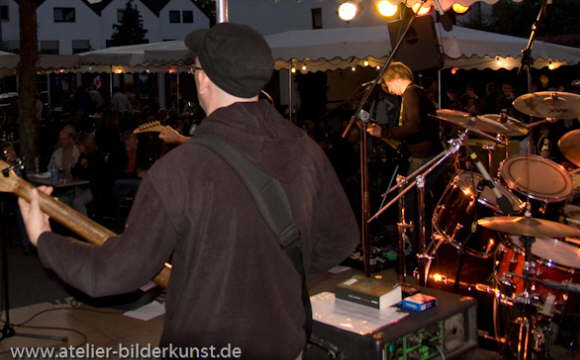 CRW_9671